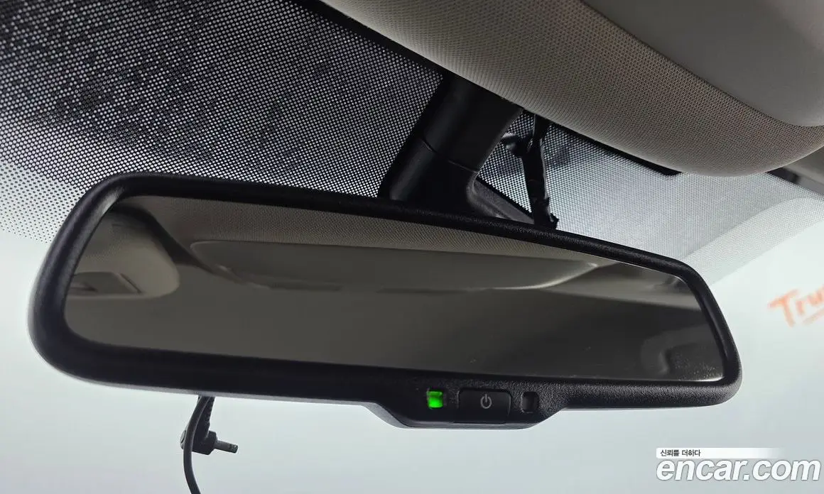 Renault (Samsung) QM6 2019 2.0 автомат (гидро), фото 17