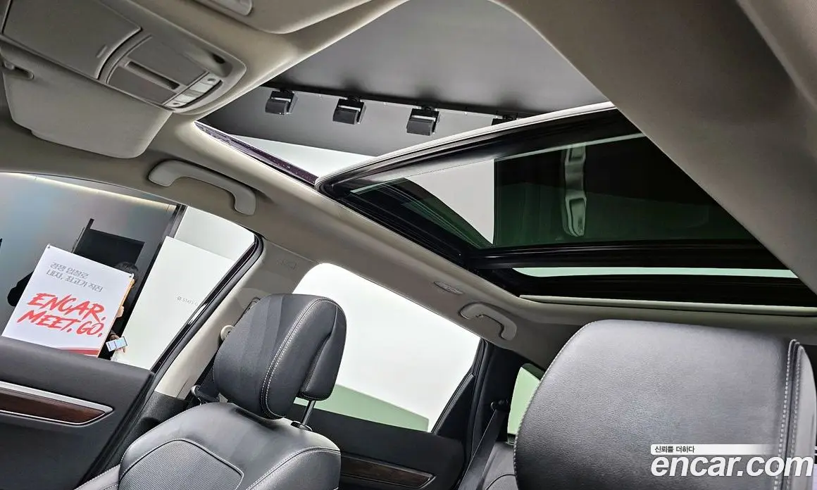 Renault (Samsung) QM6 2019 2.0 автомат (гидро), фото 19