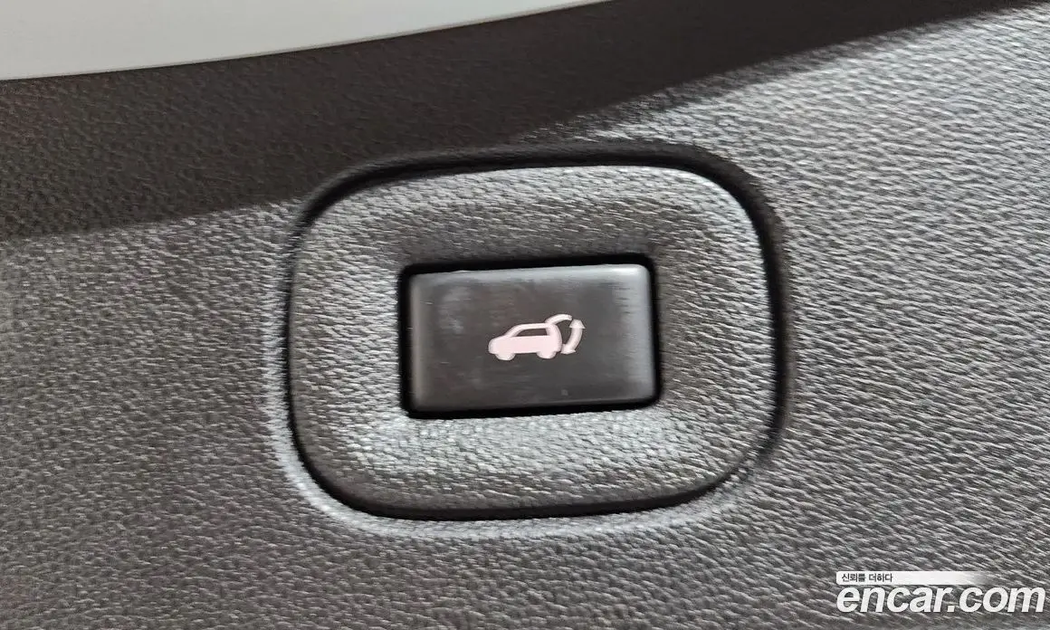 Renault (Samsung) QM6 2019 2.0 автомат (гидро), фото 18
