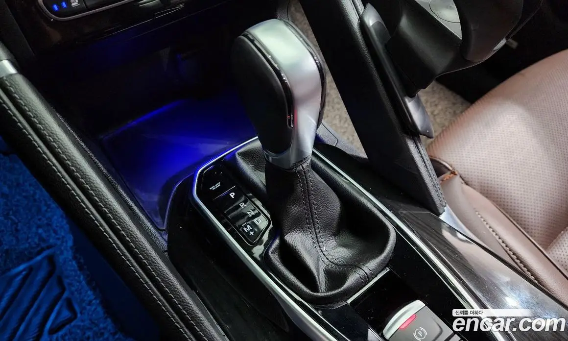 Renault (Samsung) QM6 2019 2.0 автомат (гидро), фото 9