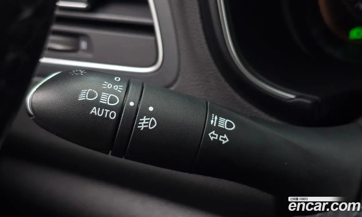 Renault (Samsung) QM6 2019 2.0 автомат (гидро), фото 24