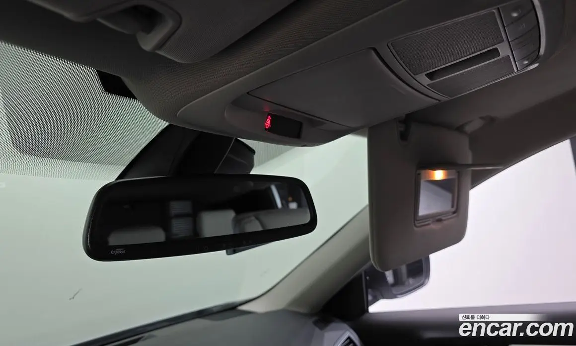 Renault (Samsung) QM6 2020 2.0 автомат (гидро), фото 15