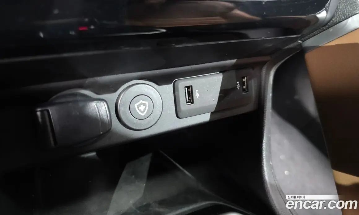 Renault (Samsung) QM6 2023 2.0 автомат (гидро), фото 34
