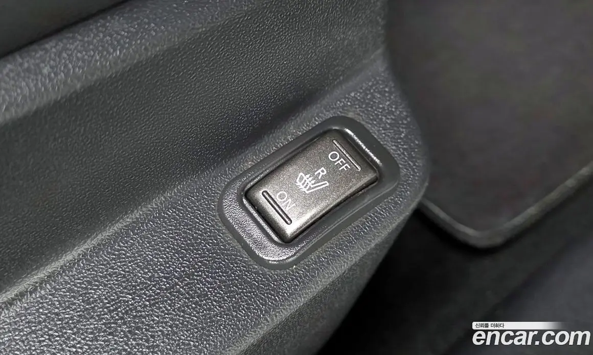 Renault (Samsung) SM3 2011 1.6 автомат (гидро), фото 20