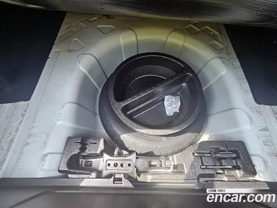Renault (Samsung) SM3 2011 1.6 автомат (гидро), фото 20