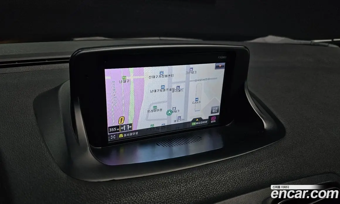 Renault (Samsung) SM3 2011 1.6 автомат (гидро), фото 14 Renault (Samsung) SM3 2011 1.6 автомат (гидро), фото 14