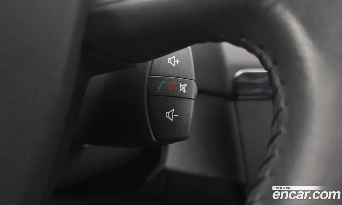Renault (Samsung) SM3 2014 1.6 автомат (гидро), фото 34