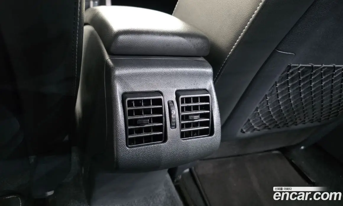Renault (Samsung) SM3 2014 1.6 автомат (гидро), фото 27