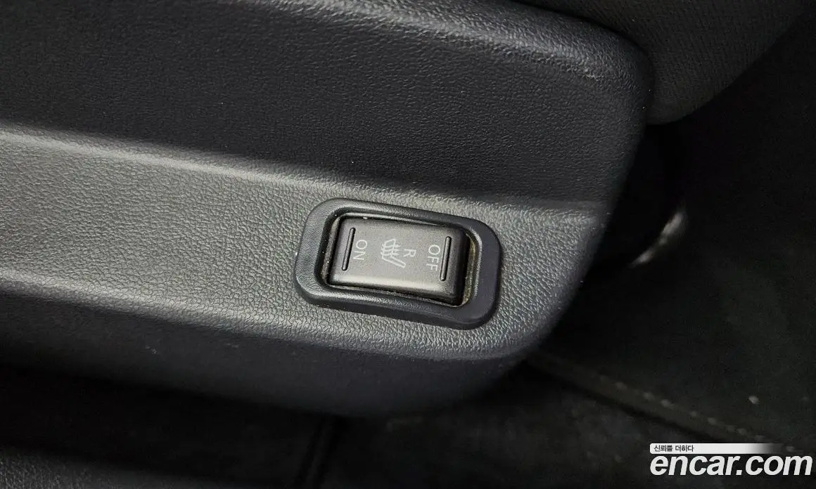 Renault (Samsung) SM3 2015 1.6 автомат (гидро), фото 20