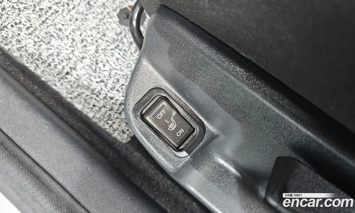 Renault (Samsung) SM3 2015 1.6 автомат (гидро), фото 20