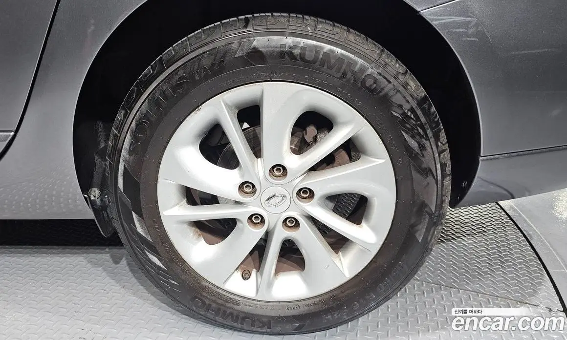 Renault (Samsung) SM3 2015 1.6 автомат (гидро), фото 7