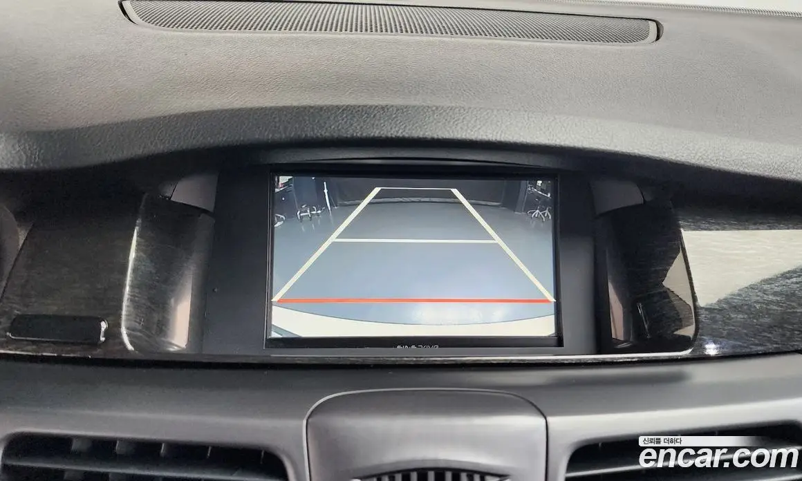 Renault (Samsung) SM5 2013 2.0 автомат (гидро), фото 22