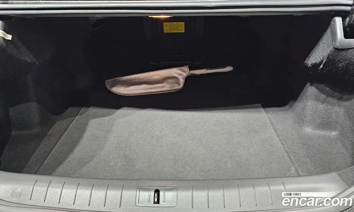 Renault (Samsung) SM5 2014 2.0 автомат (гидро), фото 30