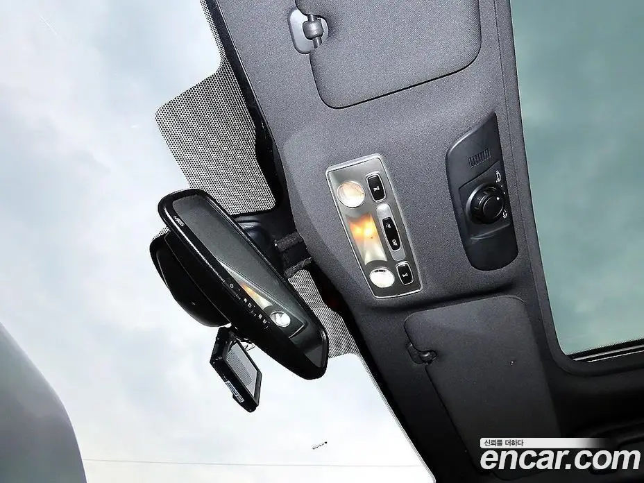 Renault (Samsung) SM5 2015 2.0 автомат (гидро), фото 15