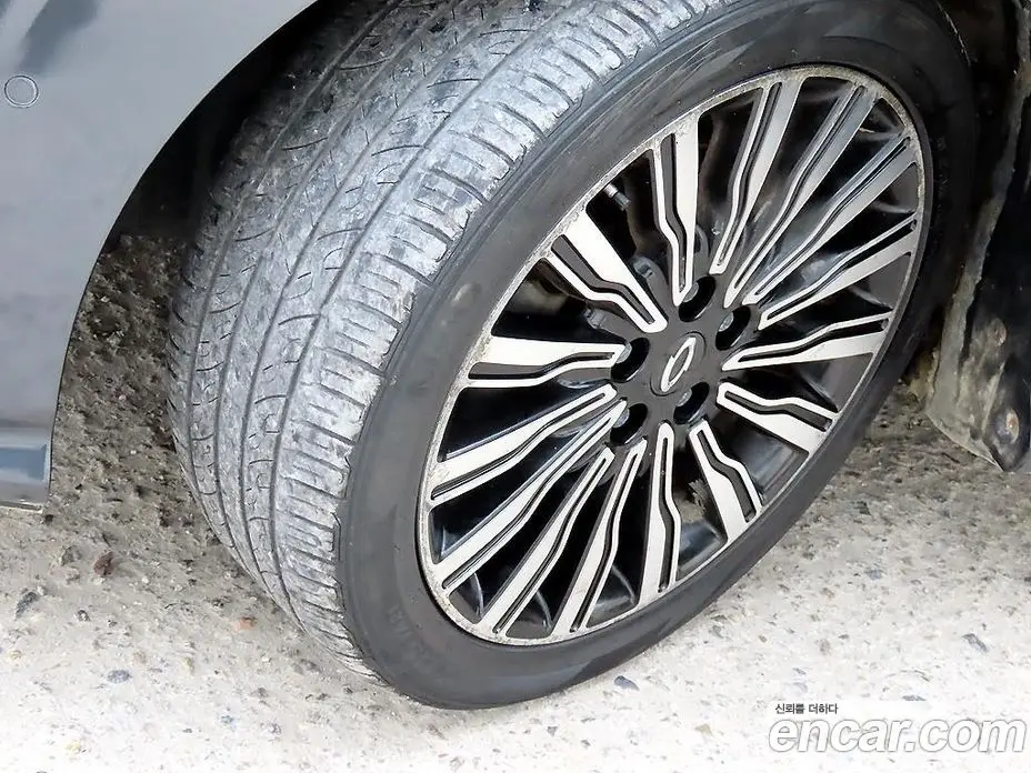 Renault (Samsung) SM5 2015 2.0 автомат (гидро), фото 20