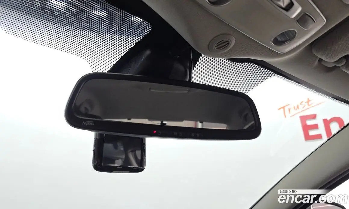 Renault (Samsung) SM5 2015 2.0 автомат (гидро), фото 25
