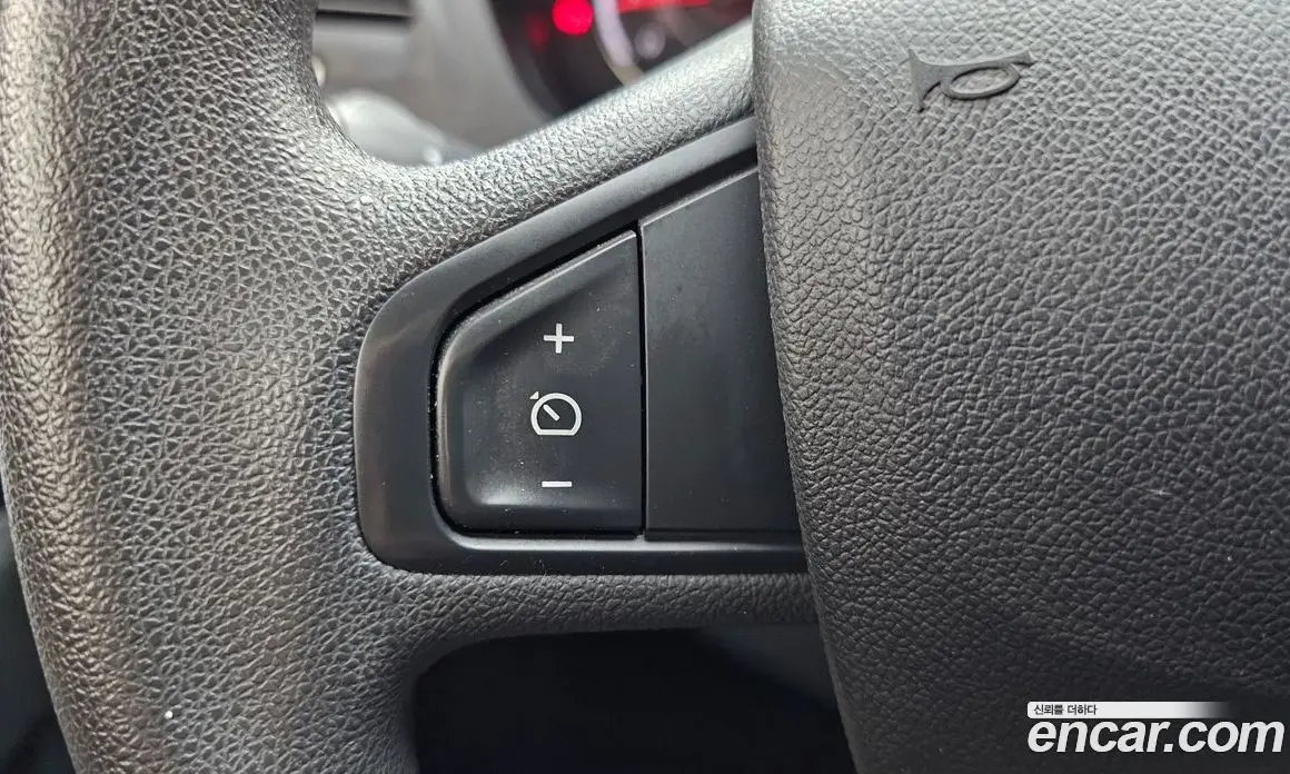 Renault (Samsung) SM5 2018 2.0 автомат (гидро), фото 22