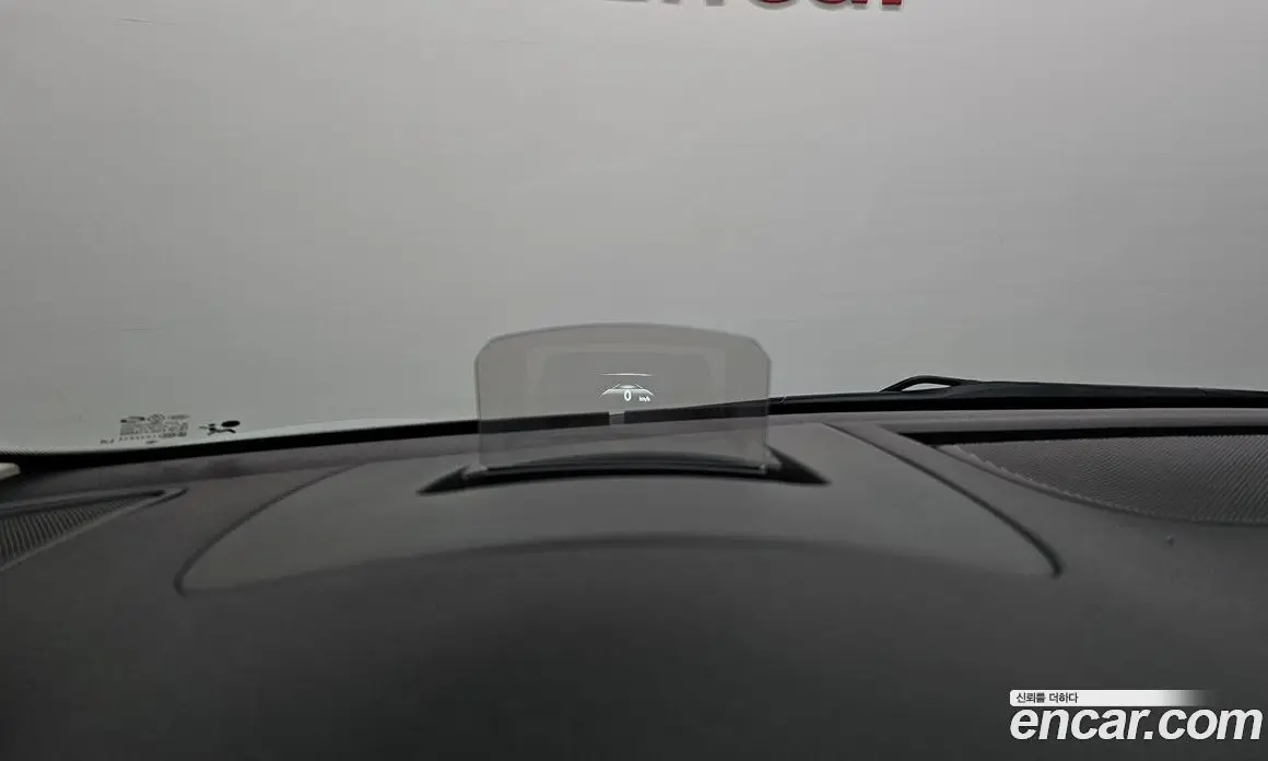 Renault (Samsung) SM6 2016 2.0 автомат (гидро), фото 19