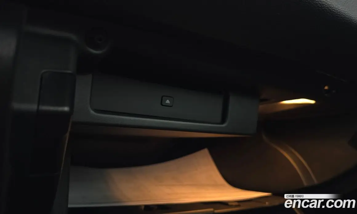 Renault (Samsung) SM6 2016 2.0 автомат (гидро), фото 30 Renault (Samsung) SM6 2016 2.0 автомат (гидро), фото 30