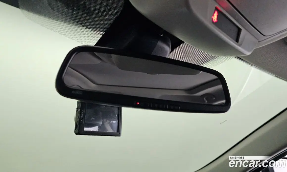 Renault (Samsung) SM6 2018 1.6 автомат (гидро), фото 18