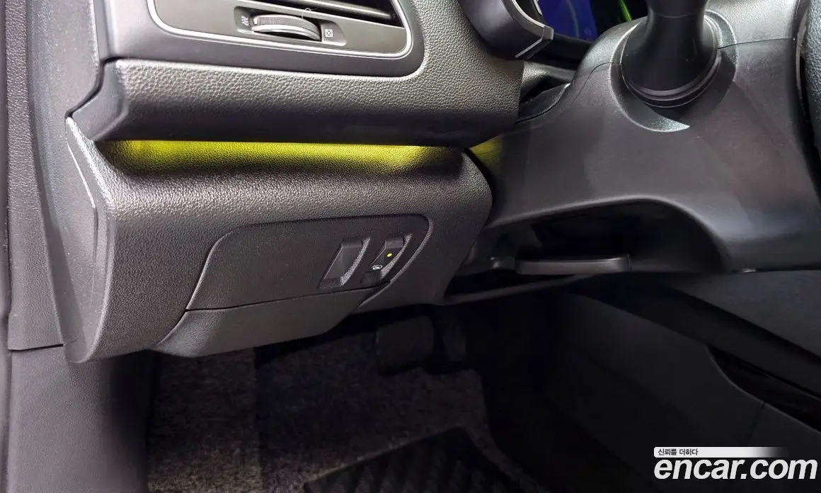 Renault (Samsung) SM6 2019 2.0 автомат (гидро), фото 25