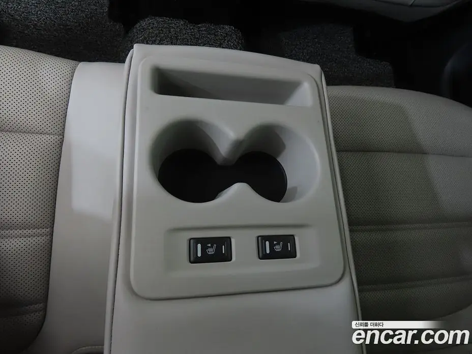 Renault (Samsung) SM6 2020 1.8 автомат (гидро), фото 14