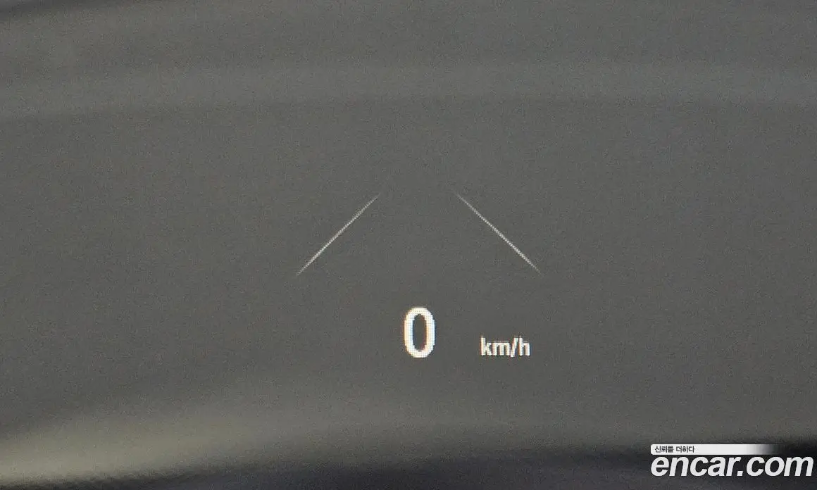 Renault (Samsung) SM6 2020 1.8 автомат (гидро), фото 18