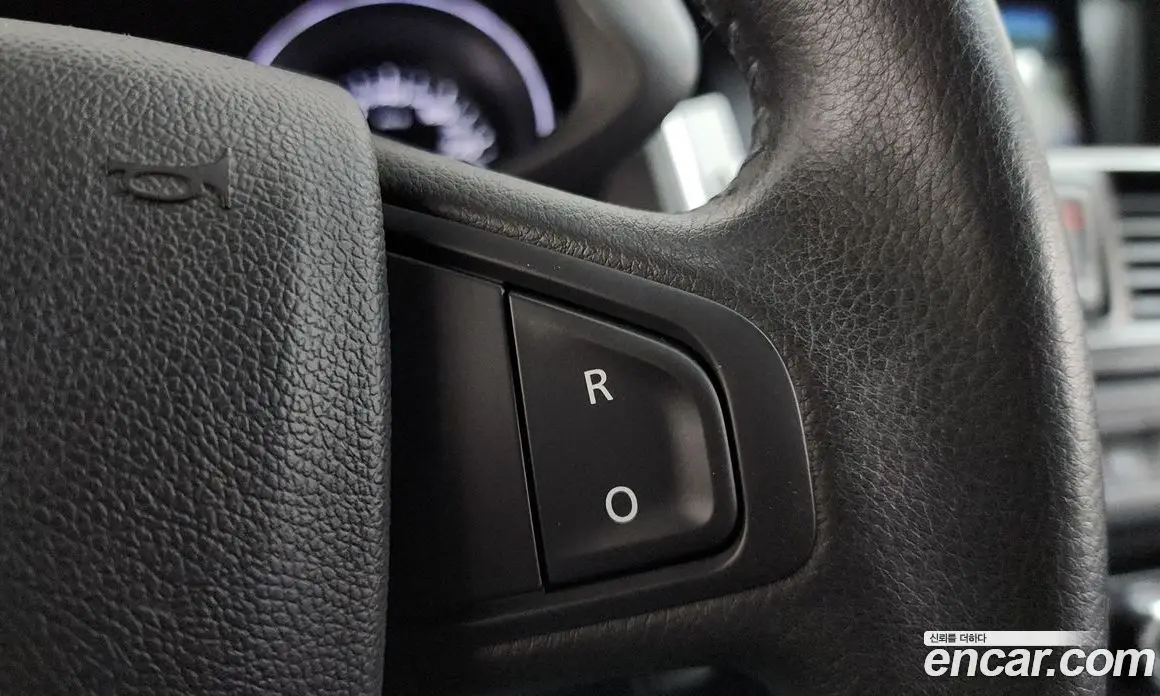 Renault (Samsung) SM7 2013 2.5 автомат (гидро), фото 16