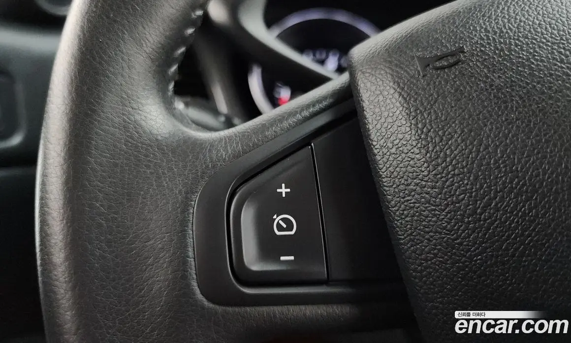 Renault (Samsung) SM7 2013 2.5 автомат (гидро), фото 17