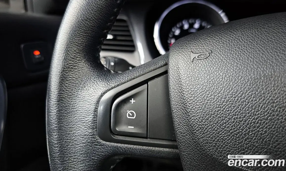 Renault (Samsung) SM7 2015 2.5 автомат (гидро), фото 12
