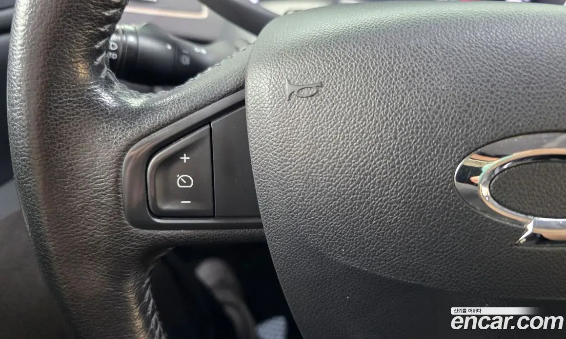 Renault (Samsung) SM7 2016 2.5 автомат (гидро), фото 30