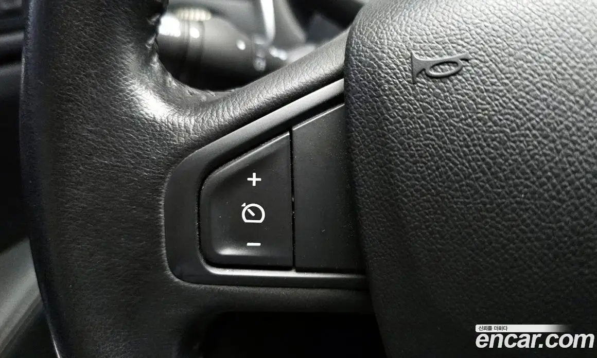 Renault (Samsung) SM7 2017 3.5 автомат (гидро), фото 15