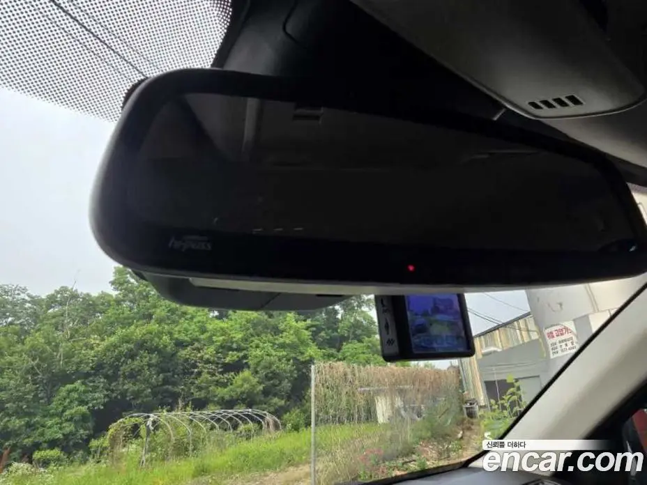 Renault (Samsung) XM3 2020 1.3 автомат (гидро), фото 14