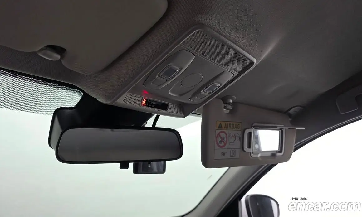Renault (Samsung) XM3 2020 1.6 автомат (гидро), фото 24