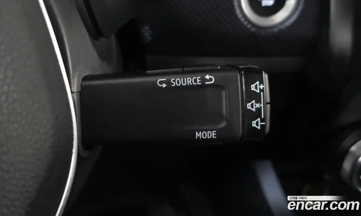 Renault (Samsung) XM3 2020 1.6 автомат (гидро), фото 28