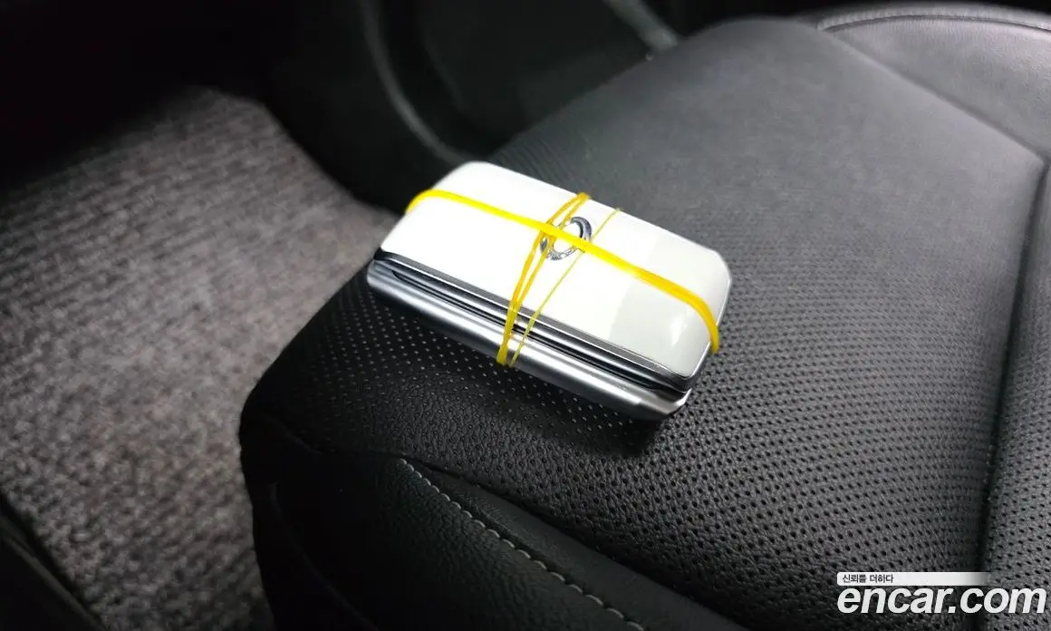 Renault (Samsung) XM3 2020 1.6 автомат (гидро), фото 31