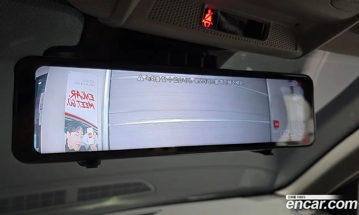 Renault (Samsung) XM3 2020 1.6 автомат (гидро), фото 24
