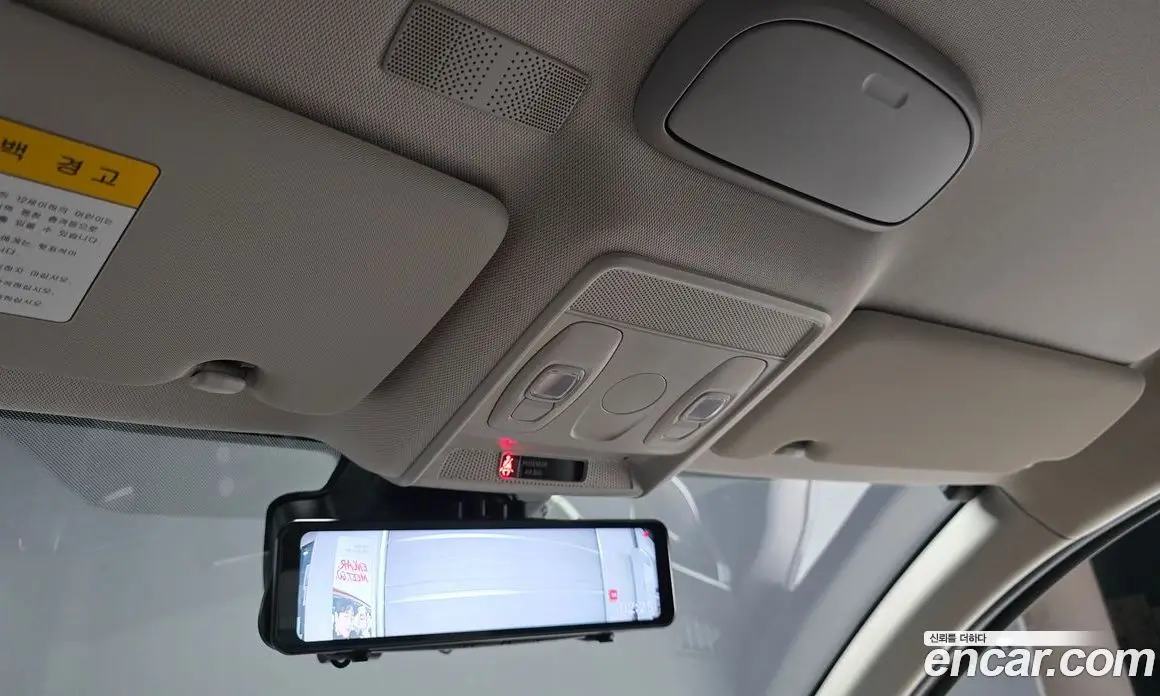 Renault (Samsung) XM3 2020 1.6 автомат (гидро), фото 29