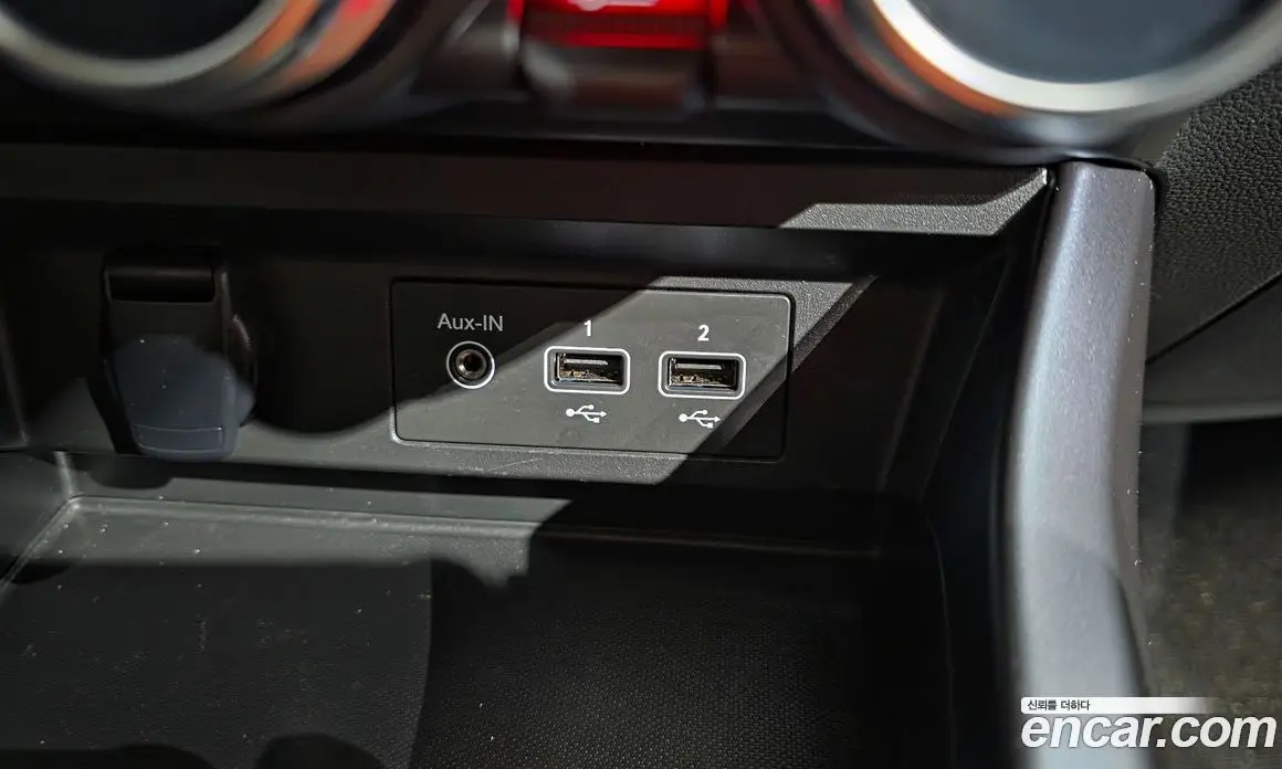 Renault (Samsung) XM3 2020 1.6 автомат (гидро), фото 19
