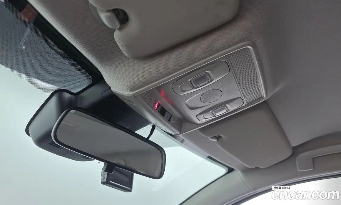 Renault (Samsung) XM3 2020 1.6 автомат (гидро), фото 27