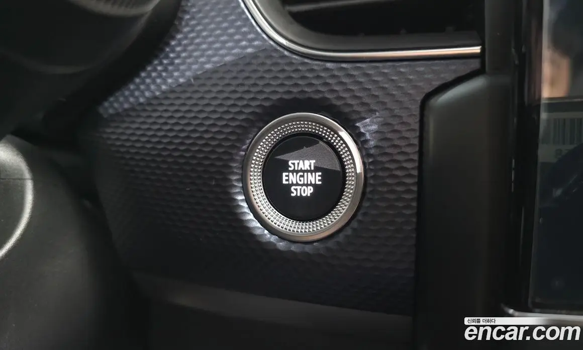 Renault (Samsung) XM3 2020 1.6 автомат (гидро), фото 29