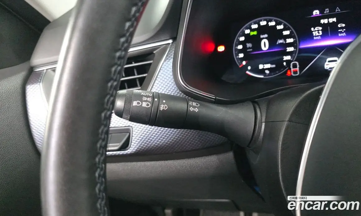 Renault (Samsung) XM3 2020 1.6 автомат (гидро), фото 32