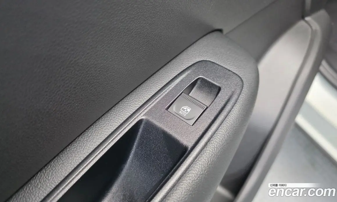 Renault (Samsung) XM3 2020 1.6 автомат (гидро), фото 33