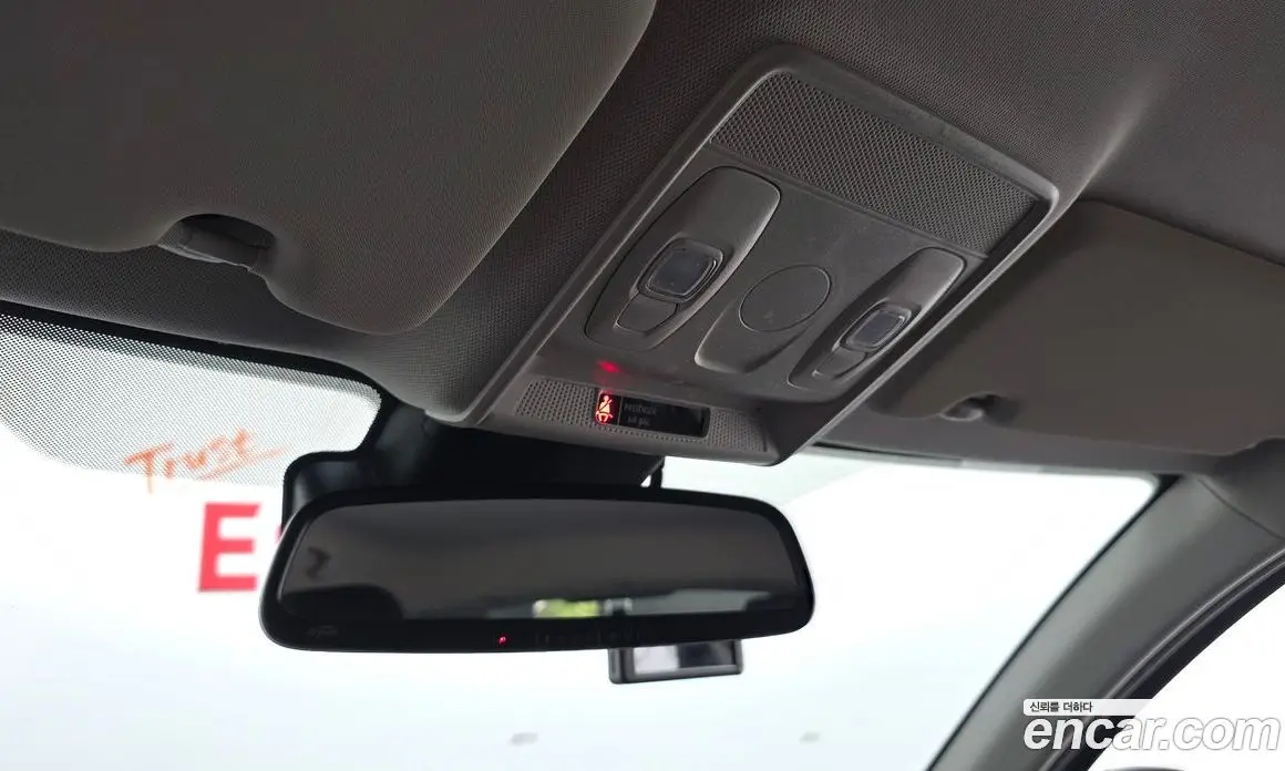 Renault (Samsung) XM3 2020 1.3 автомат (гидро), фото 22
