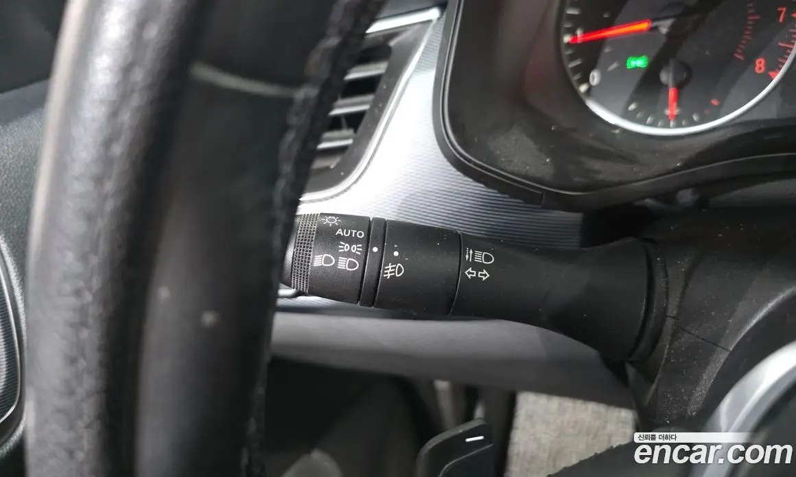 Renault (Samsung) XM3 2020 1.3 автомат (гидро), фото 26