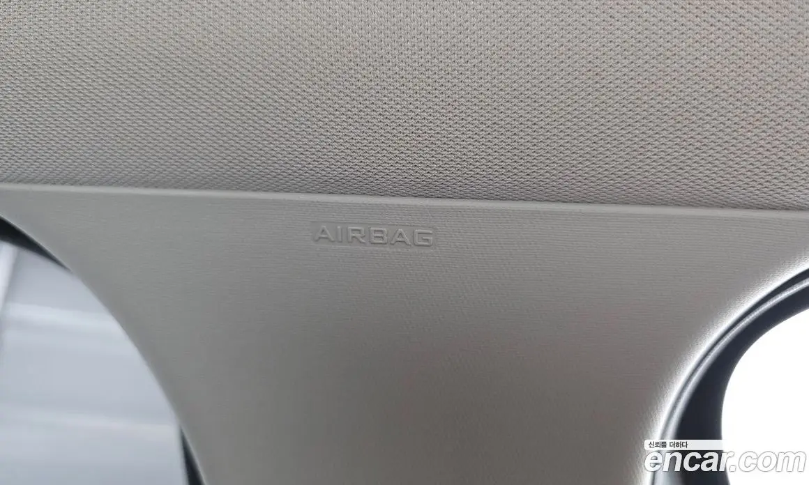 Renault (Samsung) XM3 2020 1.3 автомат (гидро), фото 27
