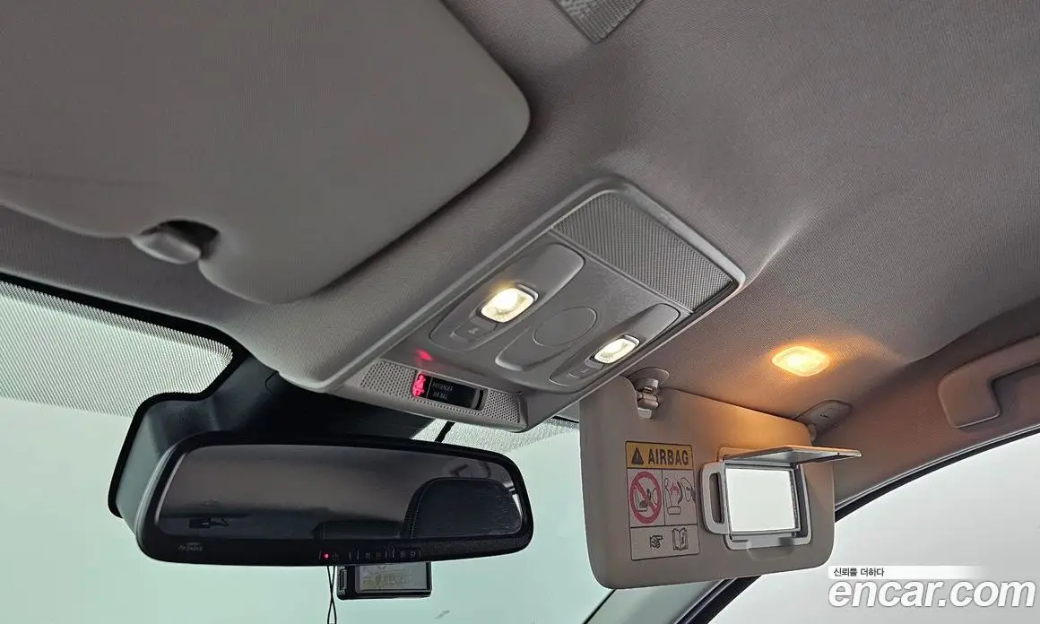 Renault (Samsung) XM3 2020 1.3 автомат (гидро), фото 22
