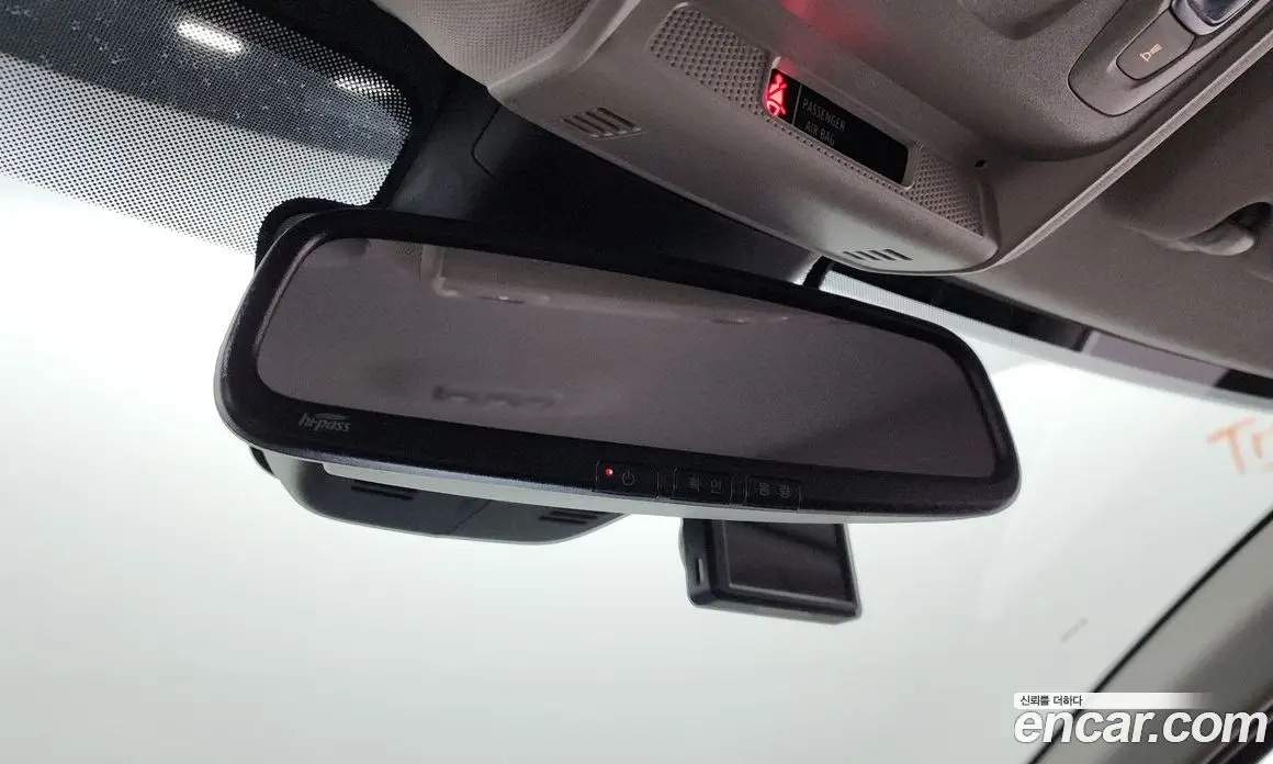Renault (Samsung) XM3 2020 1.3 автомат (гидро), фото 18