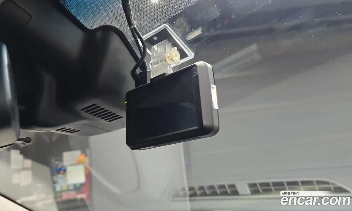 Renault (Samsung) XM3 2021 1.6 автомат (гидро), фото 30