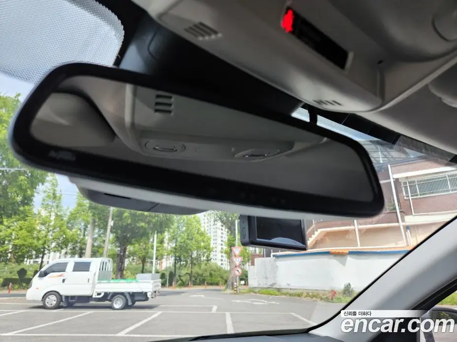 Renault (Samsung) XM3 2021 1.6 автомат (гидро), фото 16